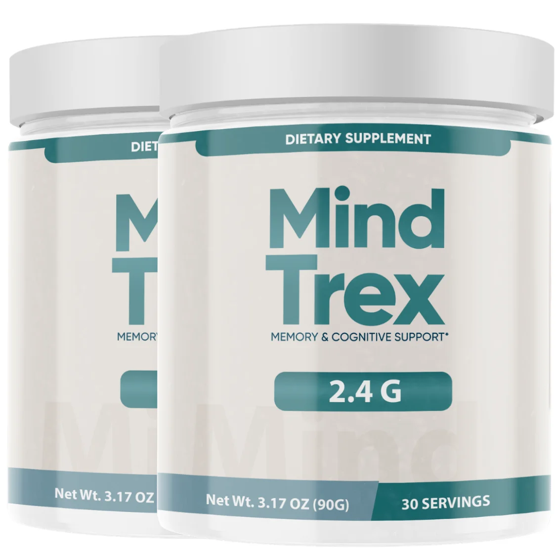 Mind Trex